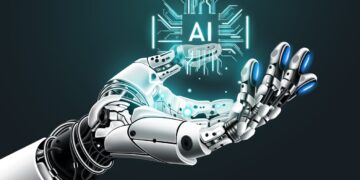 Según un jefe de seguridad de Anthropic: hay más de 10% de probabilidad de que la IA “mate a todos los humanos”