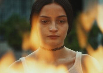 “La virgen de la tosquera” fue elegida para representar a la Argentina en los Premios Oscar