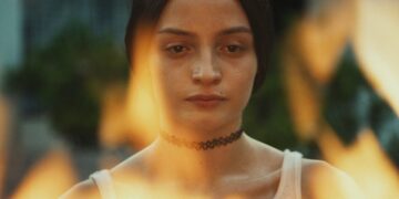 “La virgen de la tosquera” fue elegida para representar a la Argentina en los Premios Oscar