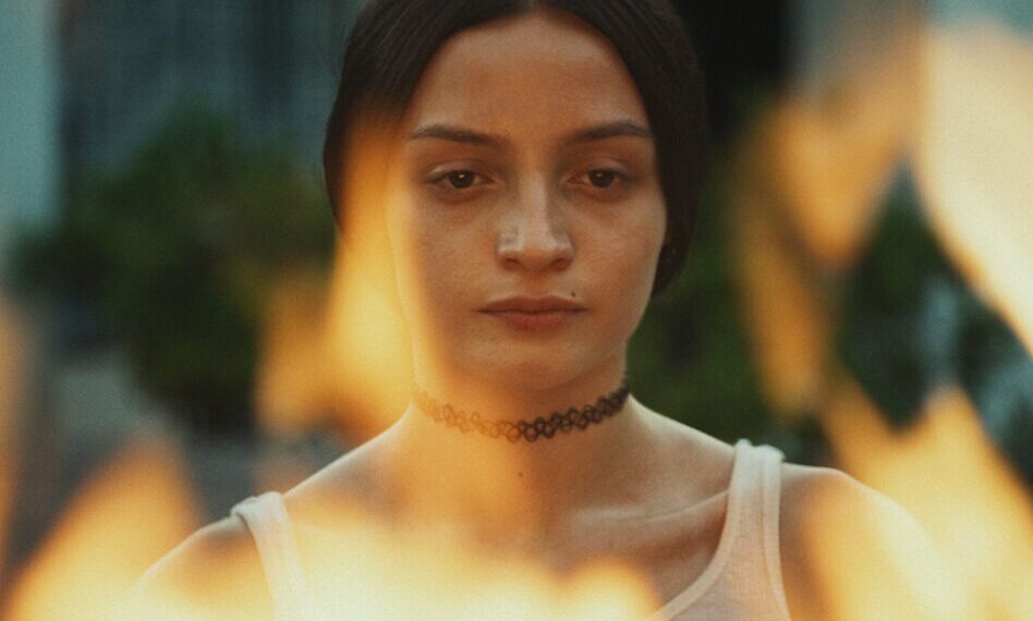 “La virgen de la tosquera” fue elegida para representar a la Argentina en los Premios Oscar