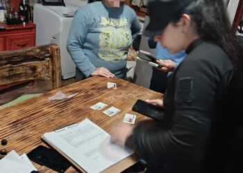 Investigan la agresión a una adolescente de 13 años y su madre fue señalada en la denuncia