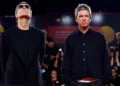 El Imax del Conocimiento estrena el documental sobre el regreso de Oasis