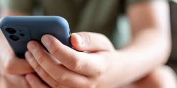 Alerta por reto viral: propone que adolescentes desaparezcan durante 48 horas