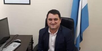 Nación designó a Richard Malán como nuevo presidente del Incucai