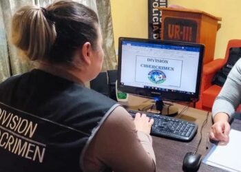 Subsidios, turnos médicos y falsas transferencias: las estafas que más circulan en Misiones