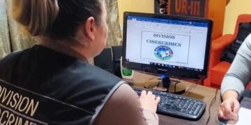 Subsidios, turnos médicos y falsas transferencias: las estafas que más circulan en Misiones