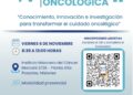 Misiones fortalece la enfermería oncológica con una jornada provincial de actualización