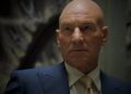 Falleció el actor Patrick Stewart, leyenda de Star Trek y X-Men