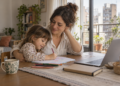 Nacen 1.000 chicos menos por día que hace una década: el deseo de tener hijos sigue, pero cambiaron las condiciones