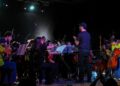 Rock Sinfónico: la energía del rock y la magia de la música sinfónica comparten vuelo en el Auditorio EDR