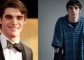 Murió RJ Mitte, actor conocido por su papel en Breaking Bad