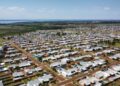 Misiones entregó más de 400 viviendas durante este 2026 y prevé completar otras 300 antes de fin de año