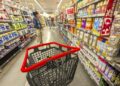La inflación en el país en septiembre fue del 1,9% y acumula un 23,6% en lo que va del año