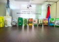 Más de 30 marcas misioneras de yerba mate estarán presente en la feria Matear