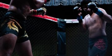 Posadas vuelve a ser el epicentro del deporte de combate con la segunda edición del «Open Extreme»