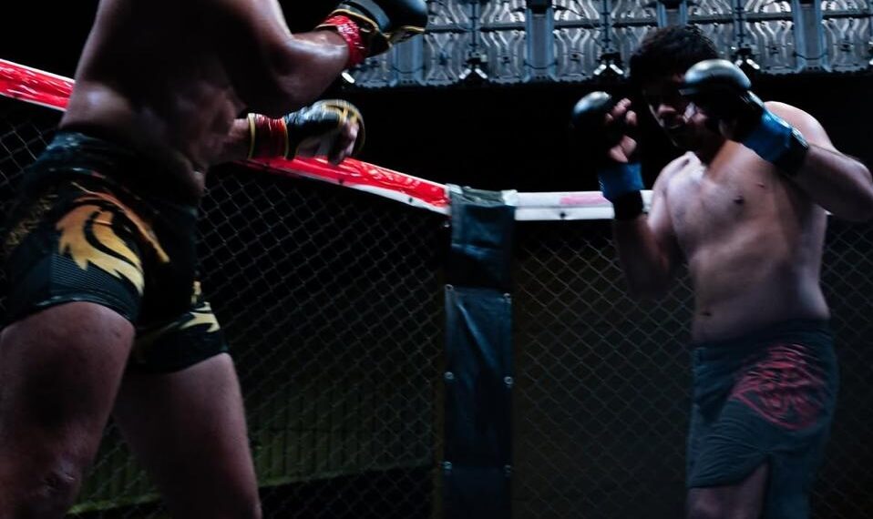 Posadas vuelve a ser el epicentro del deporte de combate con la segunda edición del «Open Extreme»