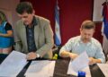 Misiones: el Gobierno y los gremios docentes acordaron un nuevo aumento