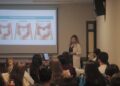 Innovadora técnica del Madariaga resuelve el ostoma hundido en pacientes complejos sin quirófano