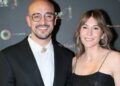 Los ganadores del Martín Fierro de la Música, en la noche soñada de Abel Pintos