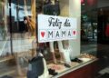 Las ventas por el Día de la Madre 2026 bajaron 1,4% interanual, según Came