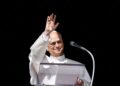 El papa León XIV confirmó que viajará a Uruguay, Argentina y Perú: “Me llena de alegría”