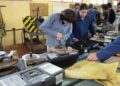 Misiones: ponen en marcha un programa de pasantías para estudiantes de formación técnica y profesional