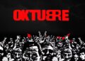 Se cumplen 40 años de “Oktubre”: el primer aniversario redondo sin el Indio Solari, pero con su espíritu vigente