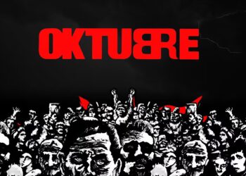 Se cumplen 40 años de “Oktubre”: el primer aniversario redondo sin el Indio Solari, pero con su espíritu vigente