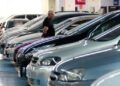 El auto que se mantiene líder y sostiene su dominio en el mercado de usados