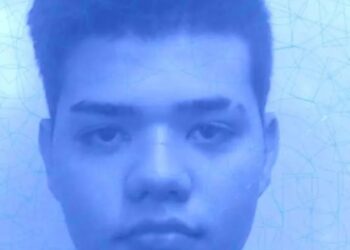 Identificaron al segundo implicado en el crimen de Potrero Barrero