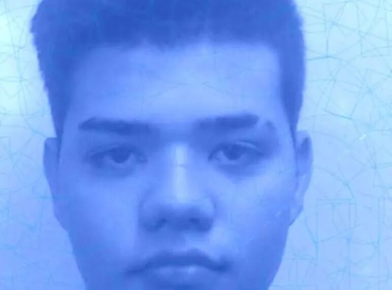 Identificaron al segundo implicado en el crimen de Potrero Barrero