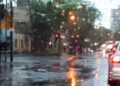 Vuelven las lluvias a Misiones desde este miércoles