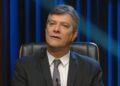 Mario Pergolini llega a Alem para una entrevista sobre tecnología, IA y comunicación