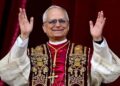 El Papa León XIV no necesitará tratamiento oncológico y crece la expectativa por su viaje a la Argentina
