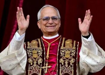 El Papa León XIV no necesitará tratamiento oncológico y crece la expectativa por su viaje a la Argentina