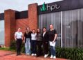 Cuatro empresas misioneras buscan obtener el sello que certifica el origen del Té Argentino