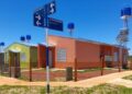Iprodha lanza el Plan MiDIBP para los 413 barrios populares de la provincia