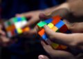 Puerto Iguazú será sede del primer torneo oficial de speedcubing en Misiones
