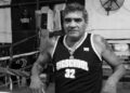 Murió Jorge “Locomotora” Castro, leyenda del boxeo argentino