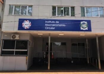 Eficiencia del gasto y apoyo a la producción: las prioridades de Safrán al frente del IMAC