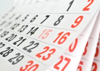 Cuándo es el próximo feriado y fin de semana largo en Argentina