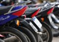 Récord para la industria: el mercado de motos estima unos 900.000 patentamientos en 2026