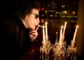 El Auditorio EDR celebra a Charly García con un festival de música y múltiples expresiones artísticas