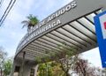 Octubre Rosa en el Madariaga: mamografías de lunes a domingo para las mujeres mayores de 40