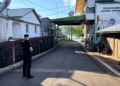 Cerraron el paso Alba Posse–Porto Mauá por la crecida del río Uruguay
