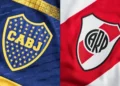 La IA predijo el resultado del Superclásico entre Boca y River en La Bombonera