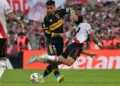 Superclásico: el tarotista de River hizo su predicción