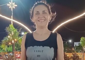 Localizaron en Paraguay a la mujer que era buscada en Posadas