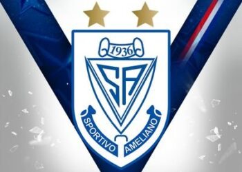 Escándalo en Paraguay por el código de vestimenta que impuso un club para los partidos
