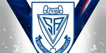 Escándalo en Paraguay por el código de vestimenta que impuso un club para los partidos